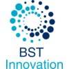 BSTinnovation