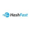 HashFast