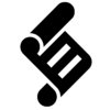 scroll kit