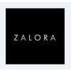 Zalora