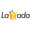 Lazada