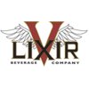 Vlixir Beverage Company