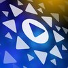 Ringz.TV