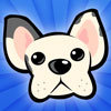 DogBff