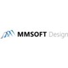 MMSOFT Design
