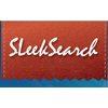 SleekSearch