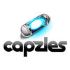 Capzles