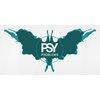 PsyProblems