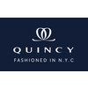 Quincy