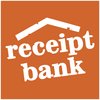 Receipt Bank