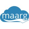 Maarg!