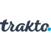 TraktoPro