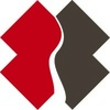 Team Rubicon
