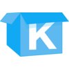 KarmaBox