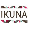 IKUNA