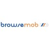 Browsemob
