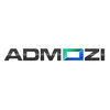 Admozi
