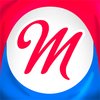 MyLeague 