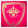 Crown Social