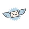 Sendloop