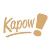Kapow Events