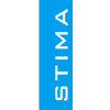 Stima Systems