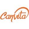 Canvita