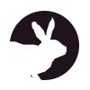 Techrabbit