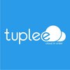 Tuplee