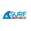 Surf Republic