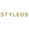 STYLEOS Retail