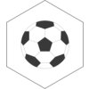 SoccerGut
