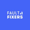 FaultFixers