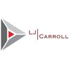 LJ Carroll
