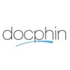 Docphin