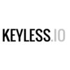Keyless.io