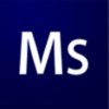 Matasanos