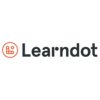 Learndot
