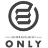 Entertainment Only 