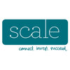 Scale Investors