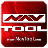 NavTool Inc