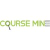 Course Mine