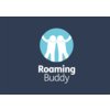 RoamingBuddy