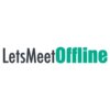 LetsMeetOffline