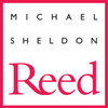 Michael Sheldon Reed Design