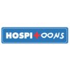 Hospitoons
