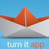 Turn It App!