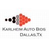 Karlheim Auto Bids