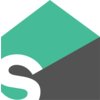 Splitwise