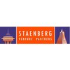 Staenberg Venture Partners
